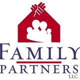 Family Partners - Social Services in Peoria