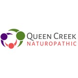 Berkner Naturopathic LLC - Doctors in Gilbert