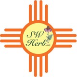 S W Herb CO - Food & Related Products in Mesa