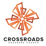 Crossroads Nazarene Church - Churches in Chandler