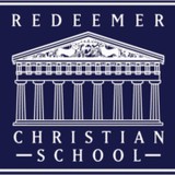 Redeemer Christian School - Combined Elementary and Secondary Schools in Mesa