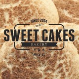 Sweet Cakes - Bakeries in Mesa