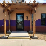 Coolidge Chamber of Commerce - Other in Coolidge