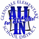 Glendale Elementary School District - Combined Elementary and Secondary Schools in Phoenix