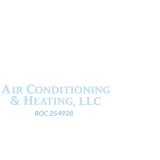 Admiral Air Conditioning & Hea - Heating & Air Conditioning / HVAC in Queen Creek