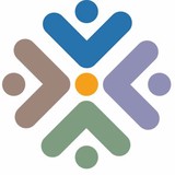 Victory Search Group - Employment Agencies in Scottsdale