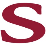 Summit Warehouse & Logistics - Self Storage in Glendale