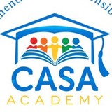 Casa Academy - Combined Elementary and Secondary Schools in Phoenix