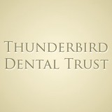 Becker Gregory M DDS - Dentists in Glendale