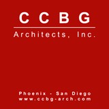 Walker Scott - Architects in Phoenix