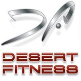 Desert Fitness Centers of Arizona, LLC - Gyms in Gilbert
