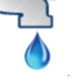 Miracle Man Plumbing - Plumbing in Surprise