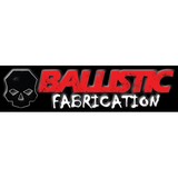 Ballistic Fabrication - Wholesale in Tucson