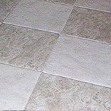 Right Tile LLC - Other in Cave Creek