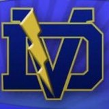 Dvhs Football - Sports Clubs in Phoenix
