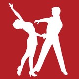 Euro Rhythm Dance Studio LLC - Dance Schools in Scottsdale