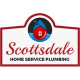 Scottsdale Home Service Plumbing - Plumbing in Scottsdale