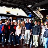 Affinity Rv Service Sales & Rntls - Other in Dewey-Humboldt