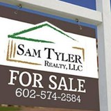 Sam Tyler Realty L L C - Other in Anthem