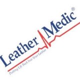 Leather Medic - Other in Tolleson