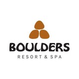 Gill - Restaurants in Scottsdale