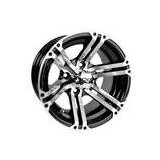 Golf Cart Parts Company LLC - Golf Cart Dealers in Gilbert