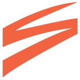 Swift Aviation - Aircraft Repairs & Aircraft Services in Phoenix