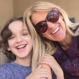 Active Moms LLC - Advertising in Gilbert