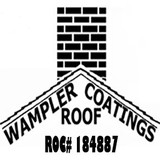 Wampler Roofing - Roofing in Tucson