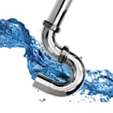 The Trusted Plumber - Plumbing in Peoria