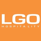 Lgo Hosp - Hospitals in Phoenix