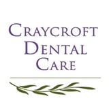 Vidoni-Hartung Stephanie DDS - Dentists in Tucson
