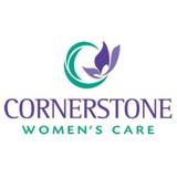Cornerstone Women's Care - Obstetricians & Gynecologists/Gynaecology in Phoenix