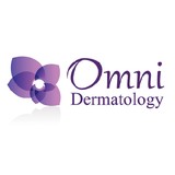 Omni Dermatology - Dermatologists in Phoenix
