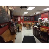Rick's Cafe Metro - Cafes in Phoenix