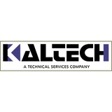 Kaltech International LLC - Business Consulting in Mesa