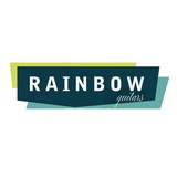Rainbow Guitars - Musical Instruments & Services in Tucson