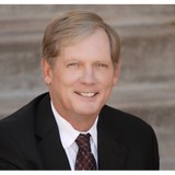 Bob Hoglund Inc - Business Consulting in Tempe