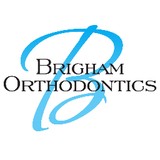 Brigham Gary P DDS - Orthodontists in Phoenix