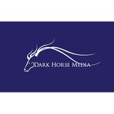 Dark Horse Media, LLC - Advertising in Tucson