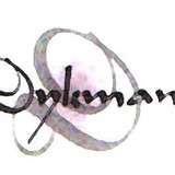 Bullmoose Orthodontics - Orthodontists in Chandler