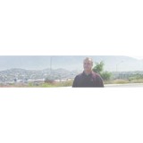 Chandler Search - Employment Agencies in Phoenix