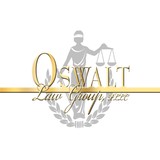 Oswalt Law Group Pllc - Solicitors & Lawyers in Tempe