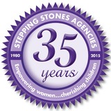 Stepping Stones - Other in Prescott Valley