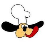 Choice Pet Market - Pet Stores in Glendale