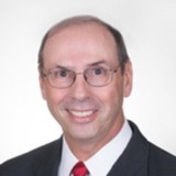 Appleseed Business Inc - Business Consulting in Scottsdale