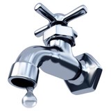 Main Street Mechanical LLC - Heating & Air Conditioning / HVAC in Mesa