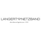Langert Netzband Jewelers - Jewelry in Phoenix