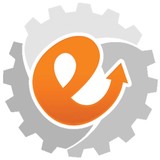 ThEngine Co - Other in Fountain Hills