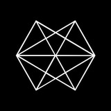 Normand J Charette - Software Development in Glendale